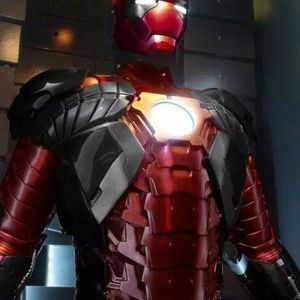 Meet your Posher, Cameron